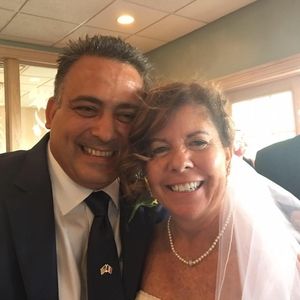 Meet your Posher, Vincent